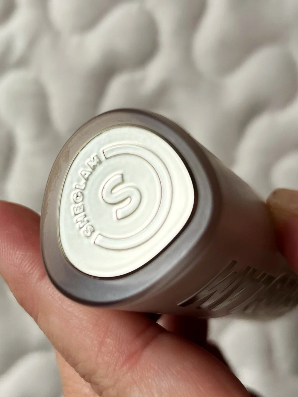 SHEGLAM Skin Magnet Foundation Stick Acorn NEW
